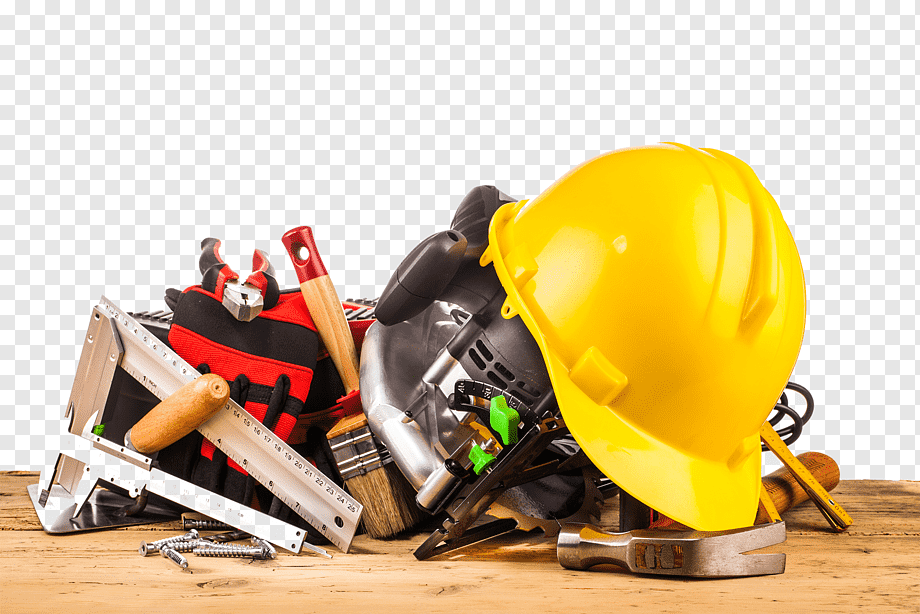 ایمنی در کارگاه ساختمانی ؛ مهم‌ترین اصول و استانداردها