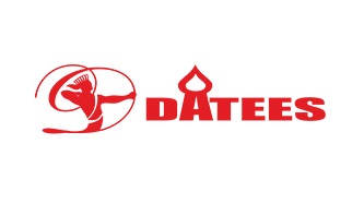 datees